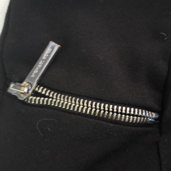 Michael Kors shirt - Picture 2 of 7